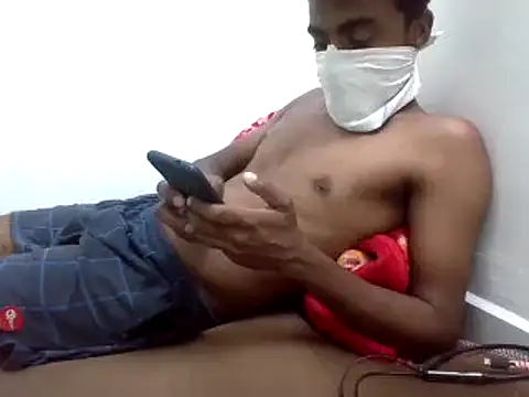 hot dark chocolate08 online show from 01.07.25