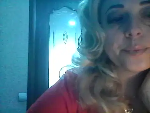 SweetCandy356 online show from 01.14.25