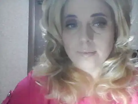 SweetCandy356 online show from 03.03.25