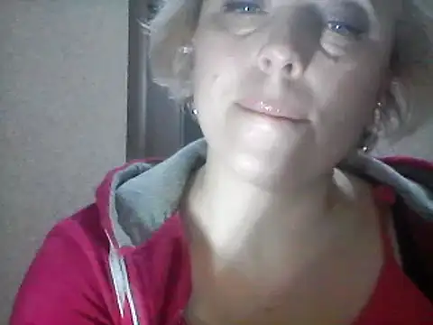 SweetCandy356 online show from 03.15.25