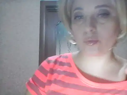 SweetCandy356 online show from 03.16.25