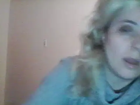 SweetCandy356 online show from 03.17.25