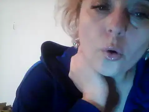 SweetCandy356 online show from 03.22.25