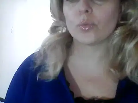 SweetCandy356 online show from 03.22.25