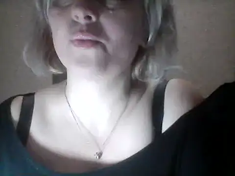 SweetCandy356 online show from 02.01.26