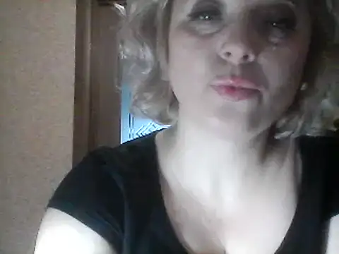 SweetCandy356 online show from 03.07.26