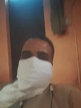 urboy6996 online show from 04.18.26