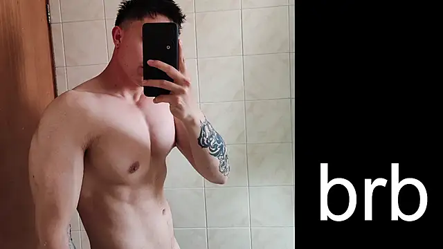 Leoknight online show from 02.10.25