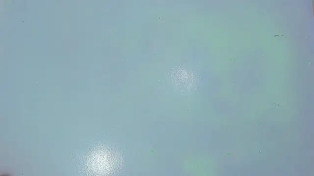 Aistrid gate online show from 11.15.25