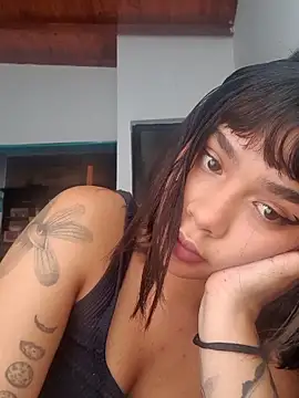 soy jess03 online show from 04.05.26