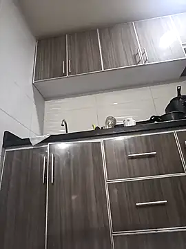 Snapshot of Fenix_528 chatting on 01.11.25 Fenix 528 online show from 01.11.25