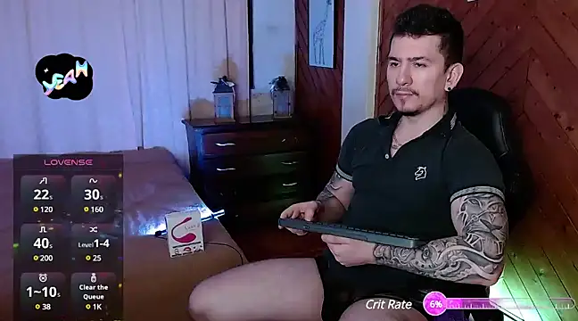 steventeylor online show from 02.26.25