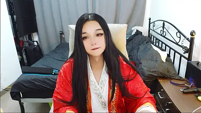 CarlClaus online show from 07.08.26