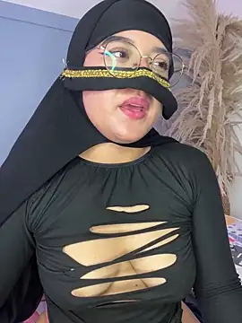 Maisa issa online show from 01.30.25