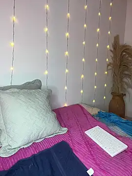 Maisa issa online show from 03.14.25