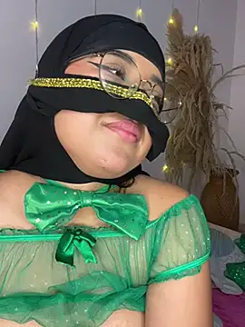 Maisa issa online show from 03.17.25