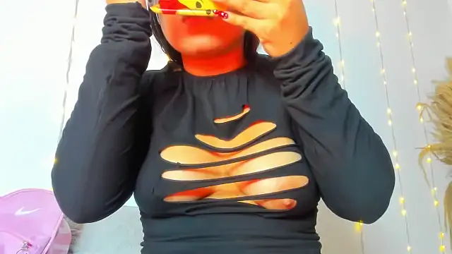 Maisa issa online show from 10.07.25