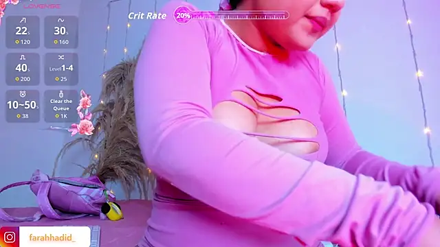 Maisa issa online show from 11.12.25