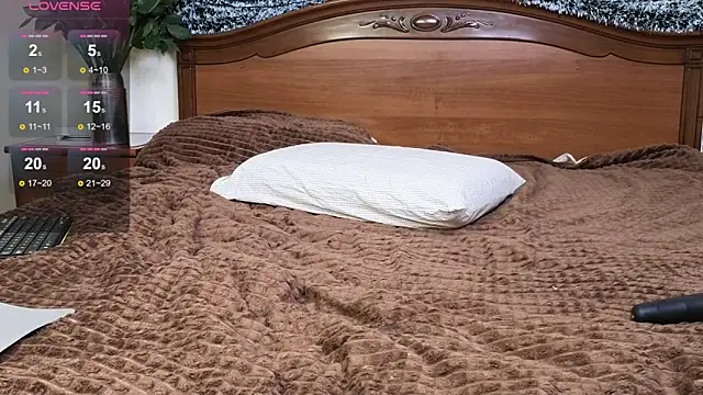 Jane Eyre online show from 02.06.25