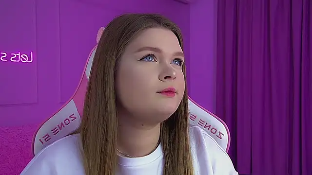 CrystalLyons online show from 02.22.26