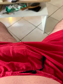 mj23641 online show from 10.01.25