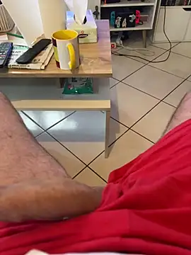 mj23641 online show from 11.25.25