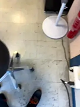 mj23641 online show from 12.16.25