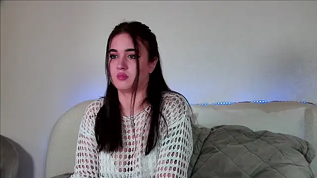 ChristinaMilton online show from 09.26.25