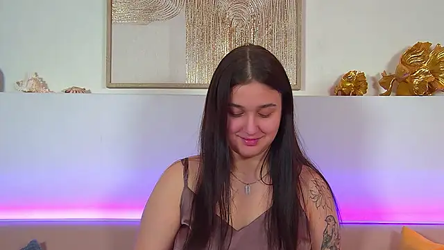 ChristinaMilton online show from 01.19.26