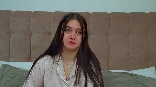 ChristinaMilton online show from 02.17.26