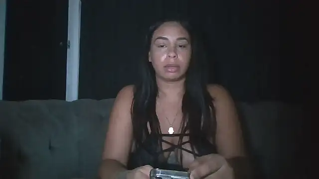 bigbootyjayda online show from 10.18.25