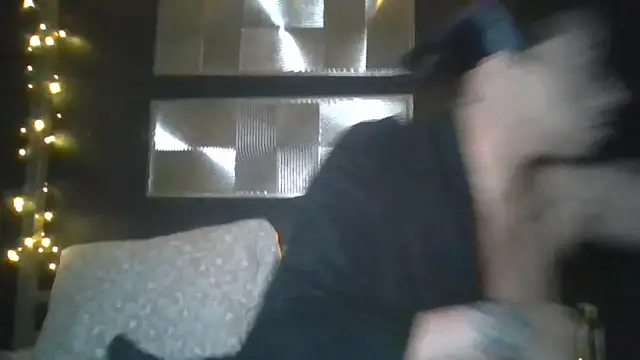 bigbootyjayda online show from 11.20.25