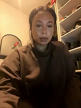 bigbootyjayda online show from 01.15.26