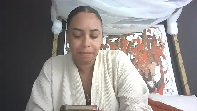 Snapshot of bigbootyjayda chatting on 05.03.26 bigbootyjayda online show from 05.03.26