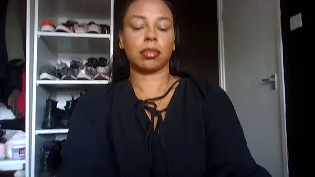Snapshot of bigbootyjayda chatting on 05.22.26 bigbootyjayda online show from 05.22.26