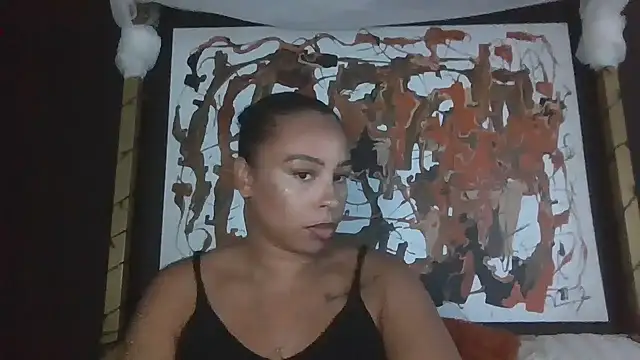 bigbootyjayda online show from 07.28.26