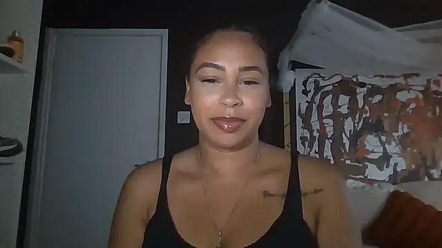 bigbootyjayda online show from 07.29.26