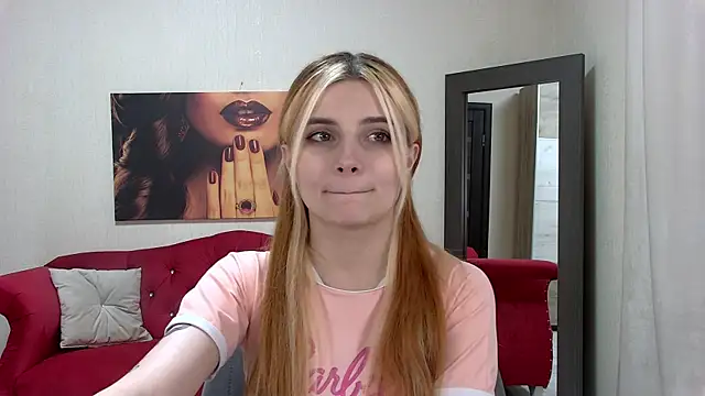 KellyStone online show from 01.22.25