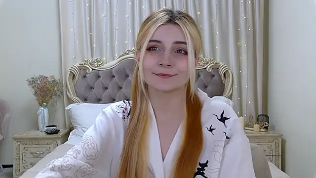 KellyStone online show from 01.28.25