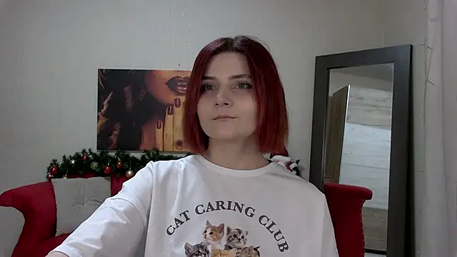 KellyStone online show from 12.22.25