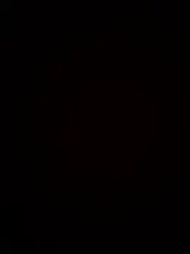 morenoroludo777 online show from 10.25.25