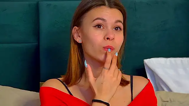 PollyLanders online show from 02.09.25