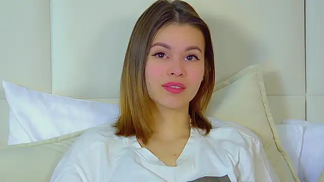 PollyLanders online show from 02.28.25