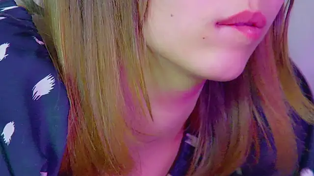 PollyLanders online show from 03.18.25