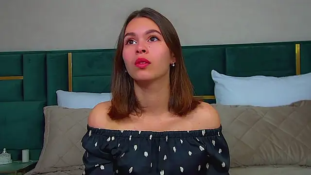 PollyLanders online show from 09.13.25