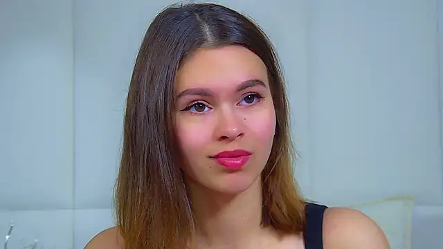 PollyLanders online show from 09.19.25