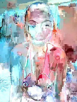 ELISA 90 online show from 02.14.25