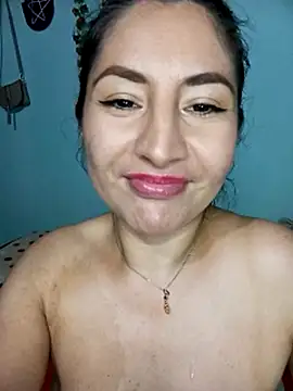 ELISA 90 online show from 02.24.25