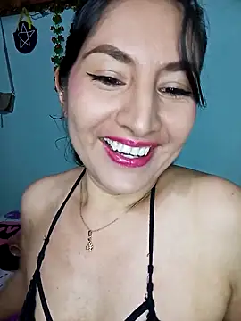 ELISA 90 online show from 03.09.25