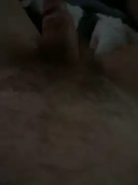 jrizz215 online show from 02.07.25